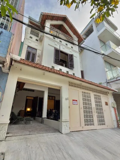Looking Homestay Nguyễn Gia Trí, Bình Thạnh – Ảnh 5
