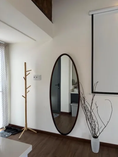 Looking Homestay Nguyễn Gia Trí, Bình Thạnh – Ảnh 16